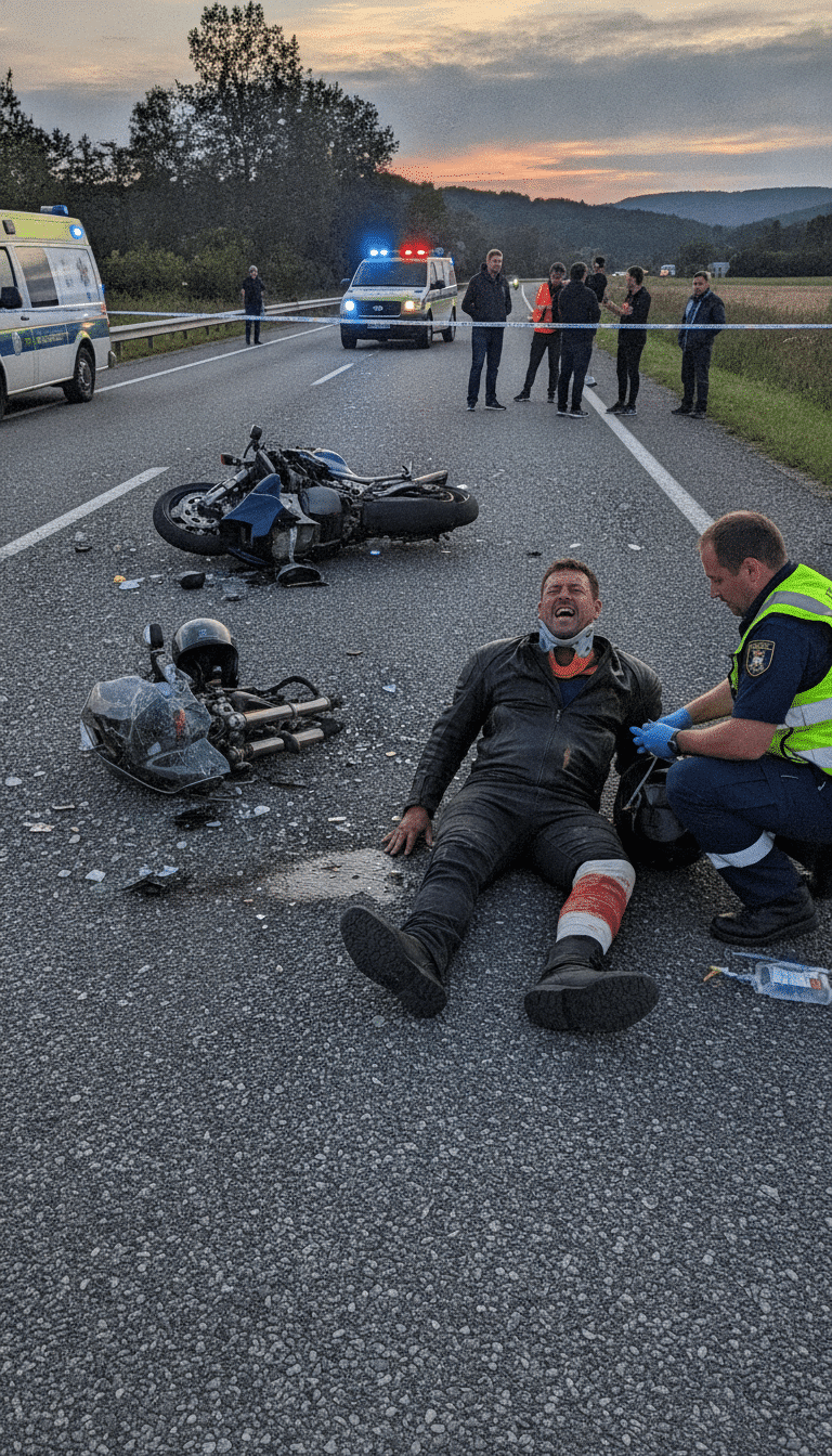 Arlington TX Motorcycle Accident Law Firm Arlington, TX Motorcycle Accident Law Firm