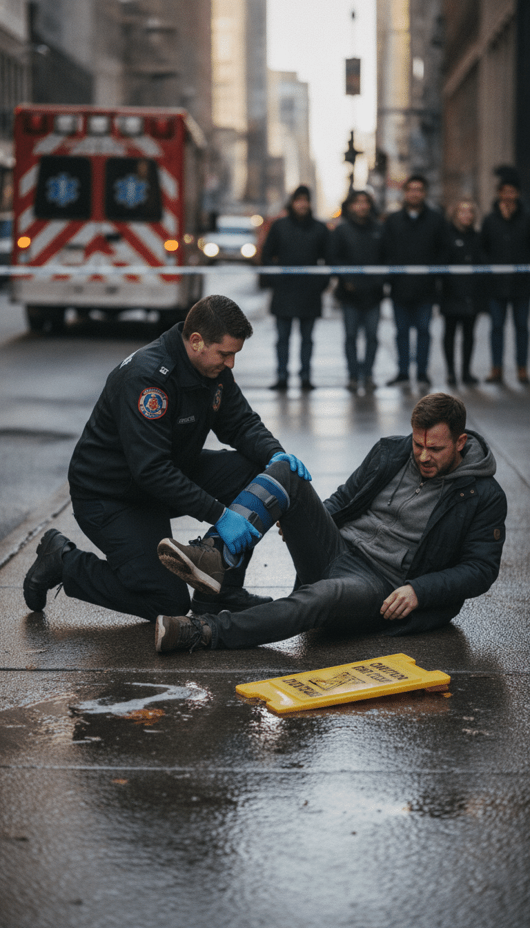 Arlington TX Slip and Fall Accident Law Firm Arlington, TX Slip-and-Fall Accident Law Firm