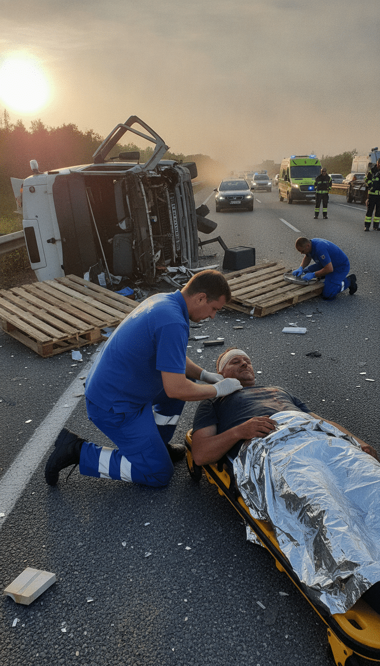 Arlington TX Truck Accident Law Firm Arlington, TX Truck Accident Law Firm