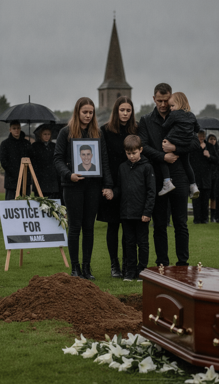 Arlington TX Wrongful Death Law Firm Arlington, TX Wrongful Death Law Firm
