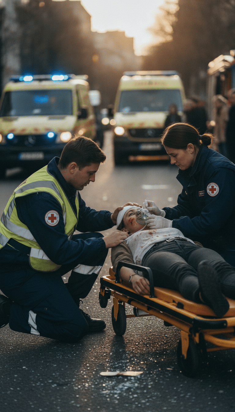 Atascocita TX Personal Injury Law Firm Atascocita, TX Personal Injury Law Firm