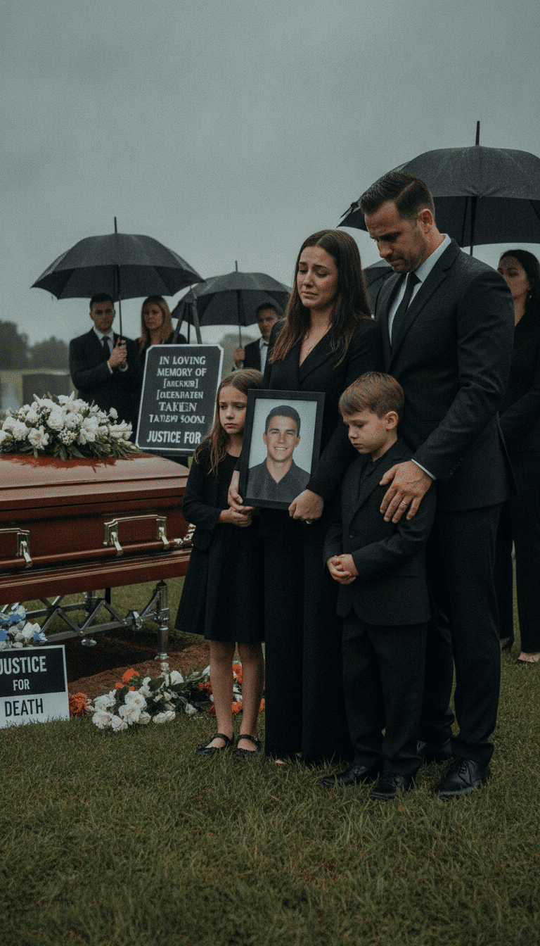Atascocita TX Wrongful Death Law Firm Atascocita, TX Wrongful Death Law Firm