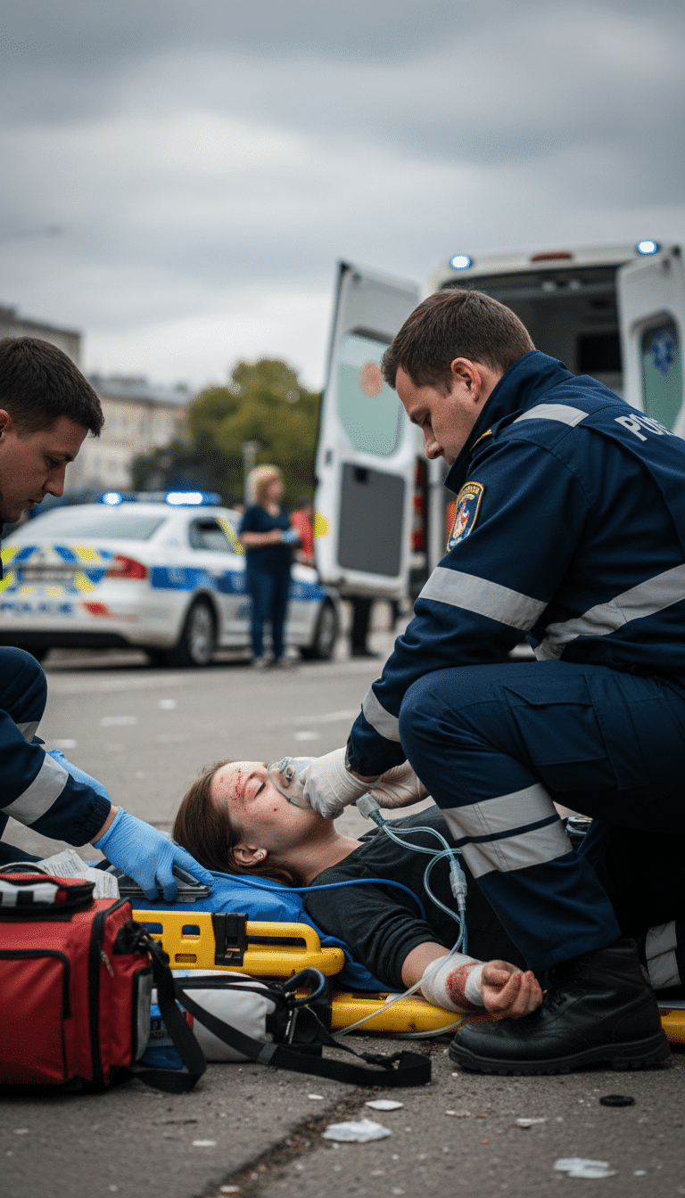 Athens Personal Injury Law Firm 1 Athens Personal Injury Law Firm