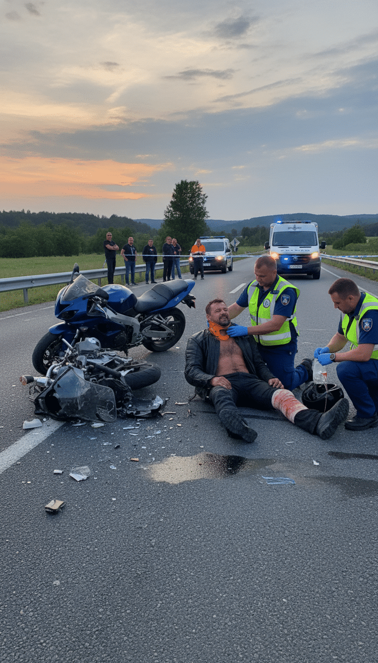 Athens TX Motorcycle Accident Law Firm Athens, TX Motorcycle Accident Law Firm