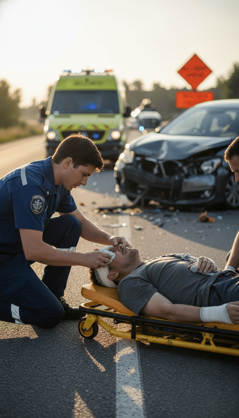 Athens TX Personal Injury Law Firm Athens, TX Personal Injury Law Firm