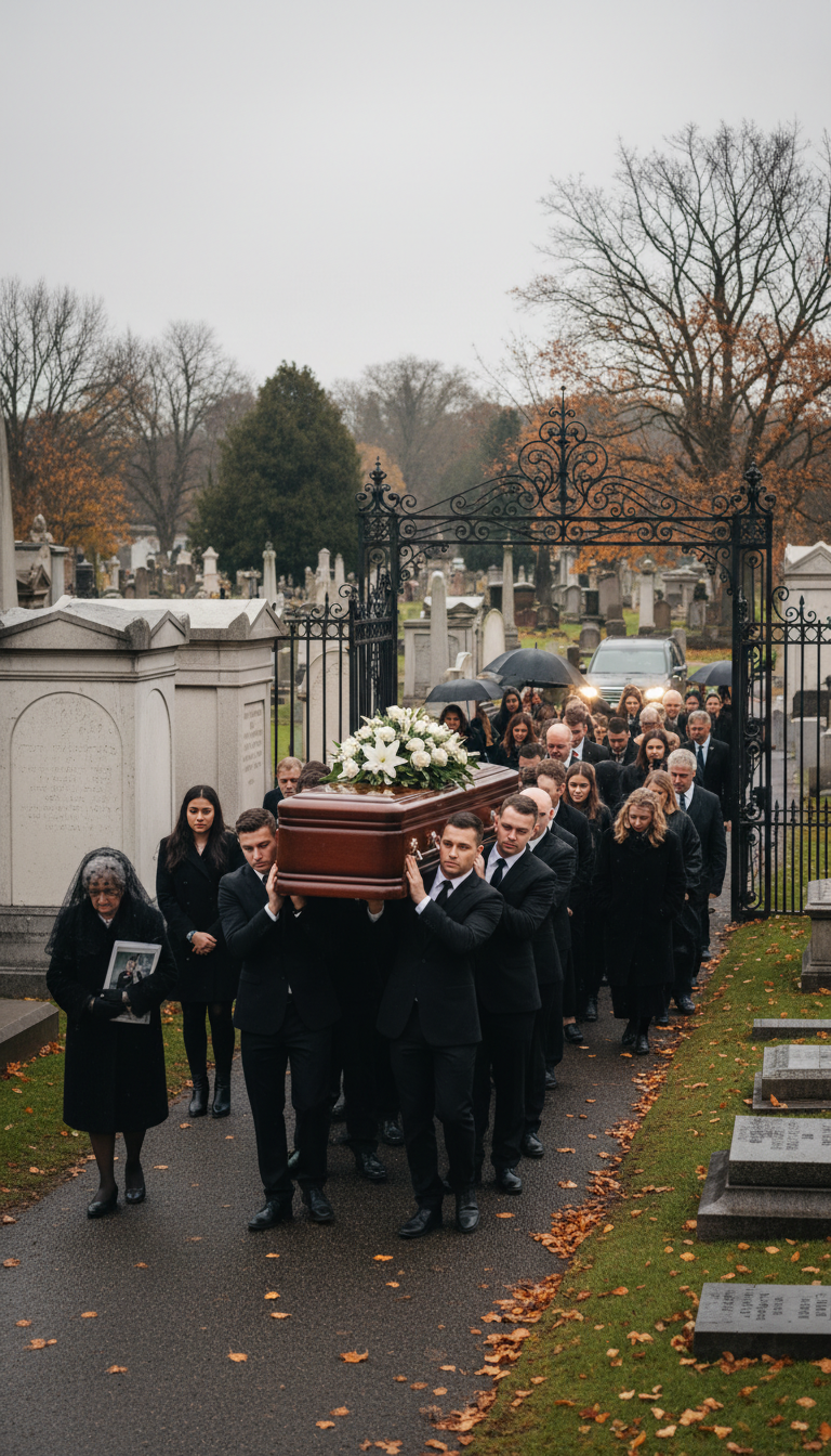 Athens TX Wrongful Death Law Firm 2 Athens, TX Wrongful Death Law Firm