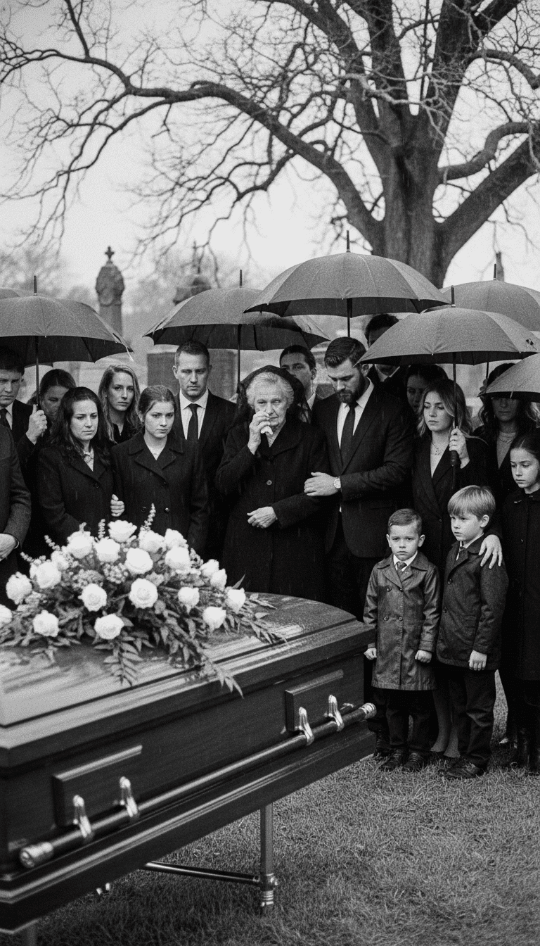 Athens TX Wrongful Death Law Firm Athens, TX Wrongful Death Law Firm