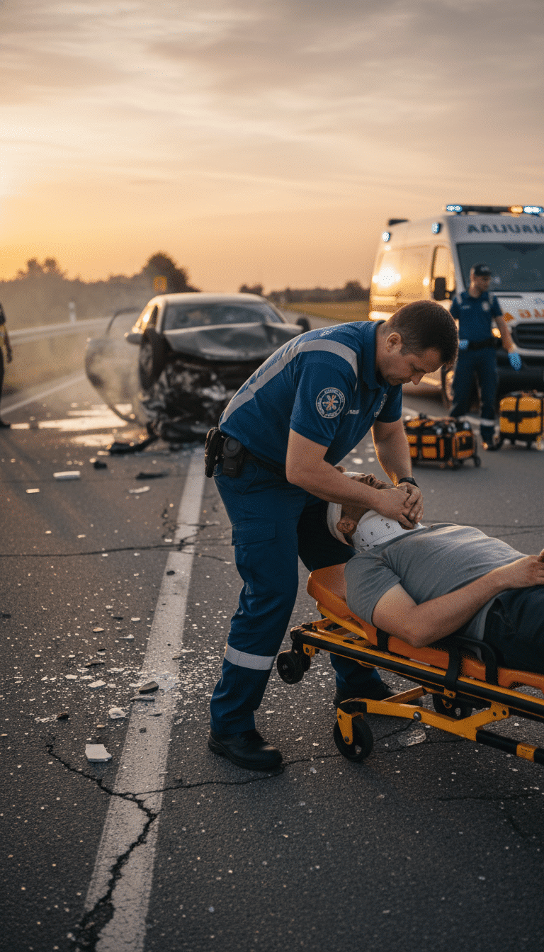 Atlanta TX Car Accident Law Firm 1 Atlanta, TX Car Accident Law Firm