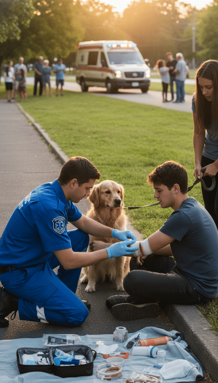 Atlanta TX Dog Bite Law Firm Atlanta, TX Dog Bite Law Firm