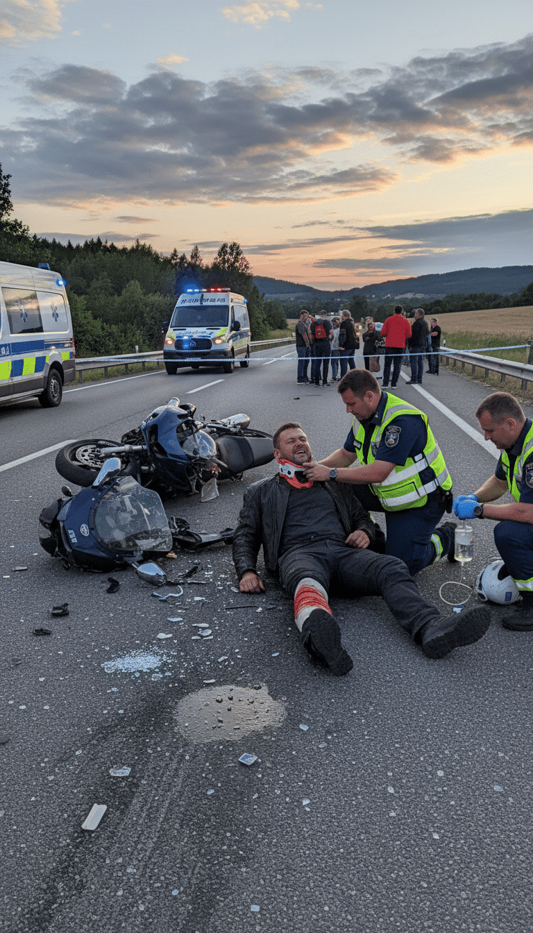 Atlanta TX Motorcycle Accident Law Firm Atlanta, TX Motorcycle Accident Law Firm