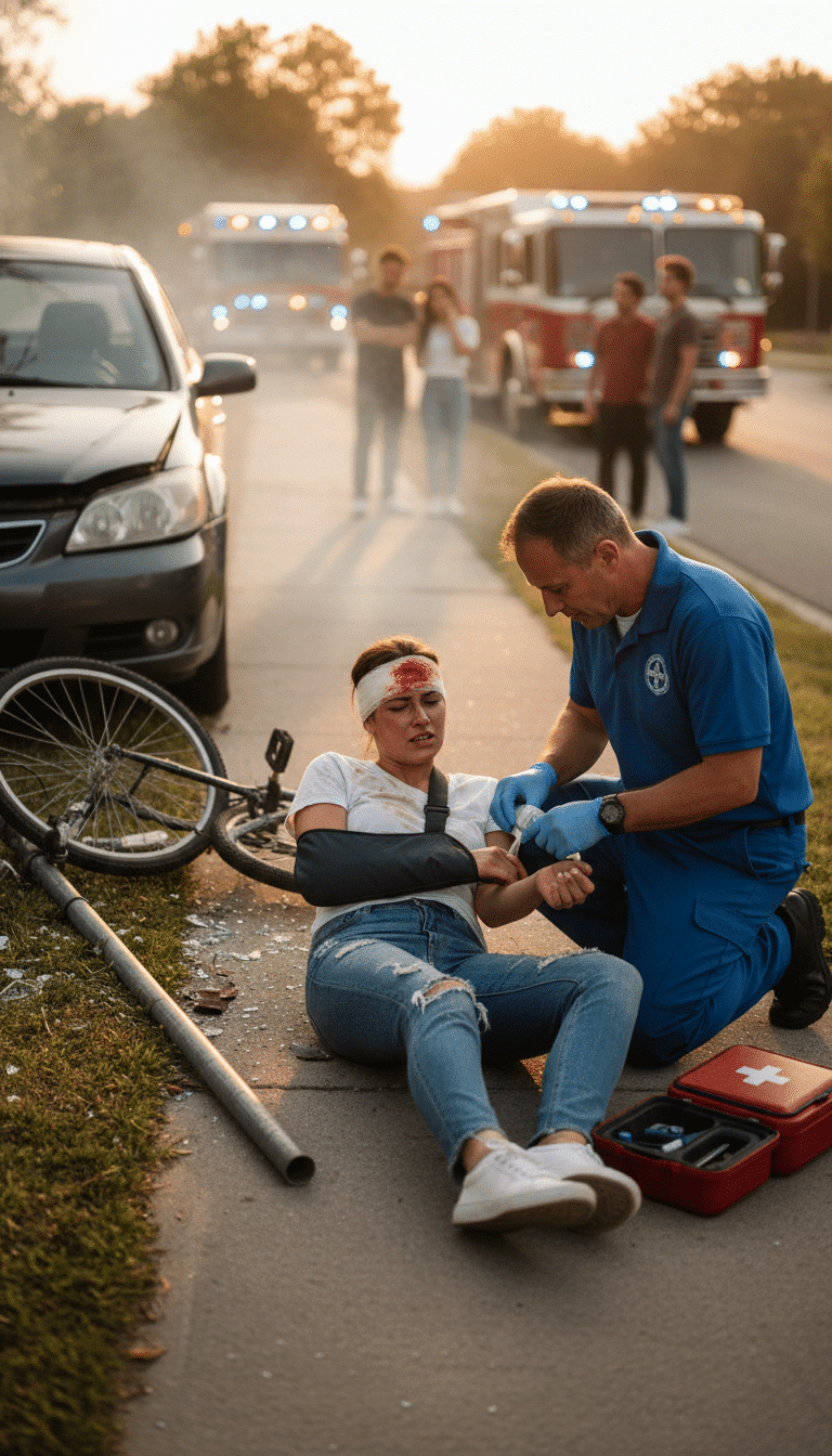 Atlanta TX Personal Injury Law Firm Atlanta, TX Personal Injury Law Firm