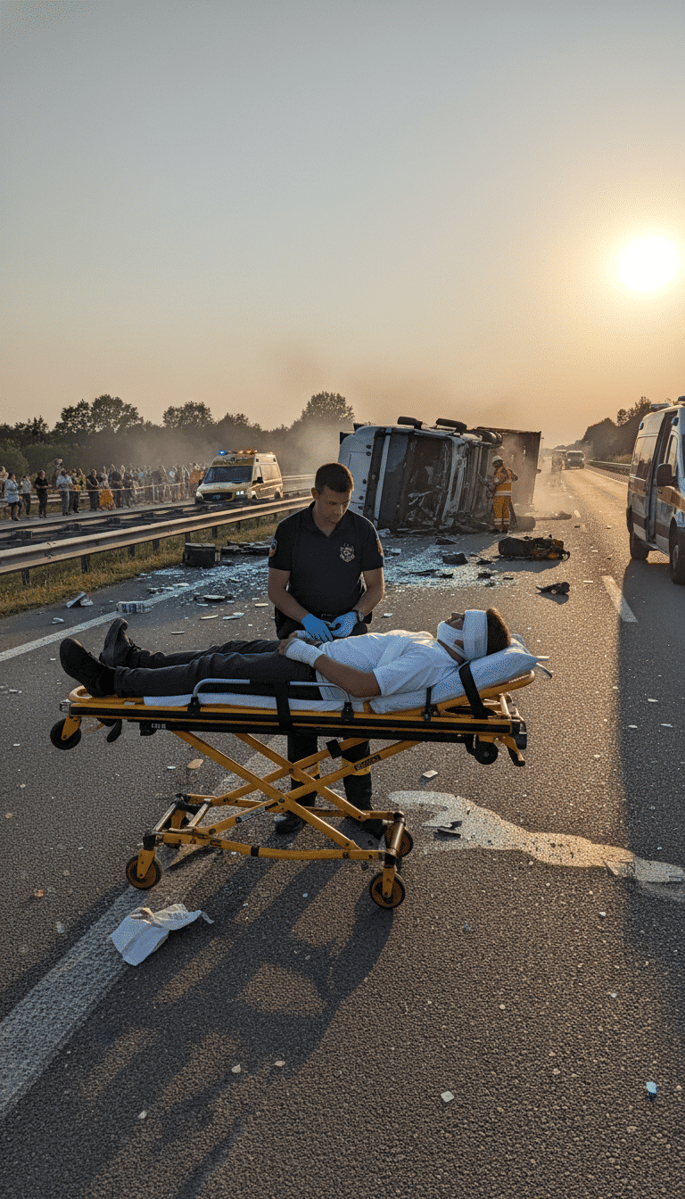 Atlanta TX Truck Accident Law Firm Atlanta, TX Truck Accident Law Firm