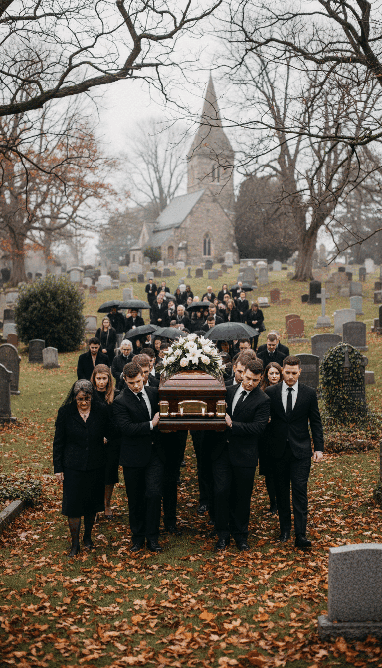 Atlanta TX Wrongful Death Law Firm 1 Atlanta, TX Wrongful Death Law Firm