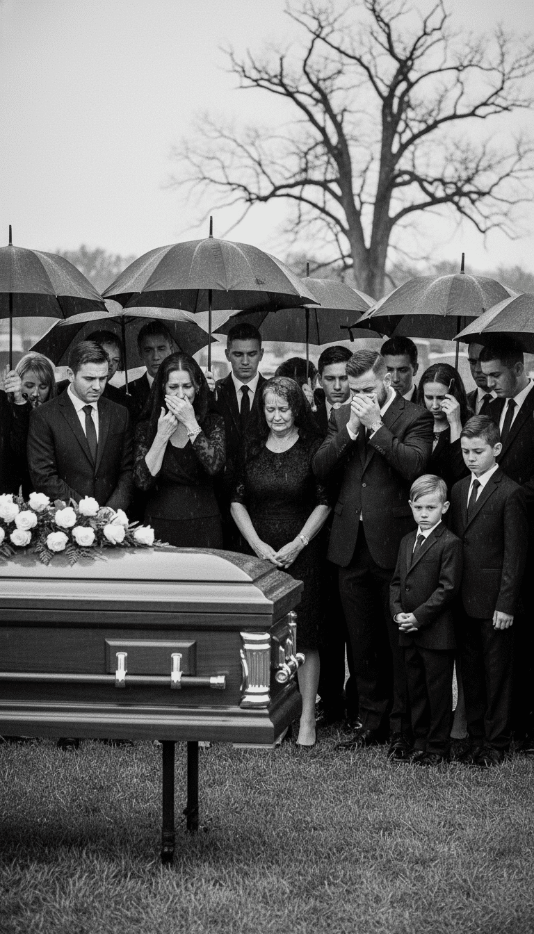 Atlanta TX Wrongful Death Law Firm Atlanta, TX Wrongful Death Law Firm