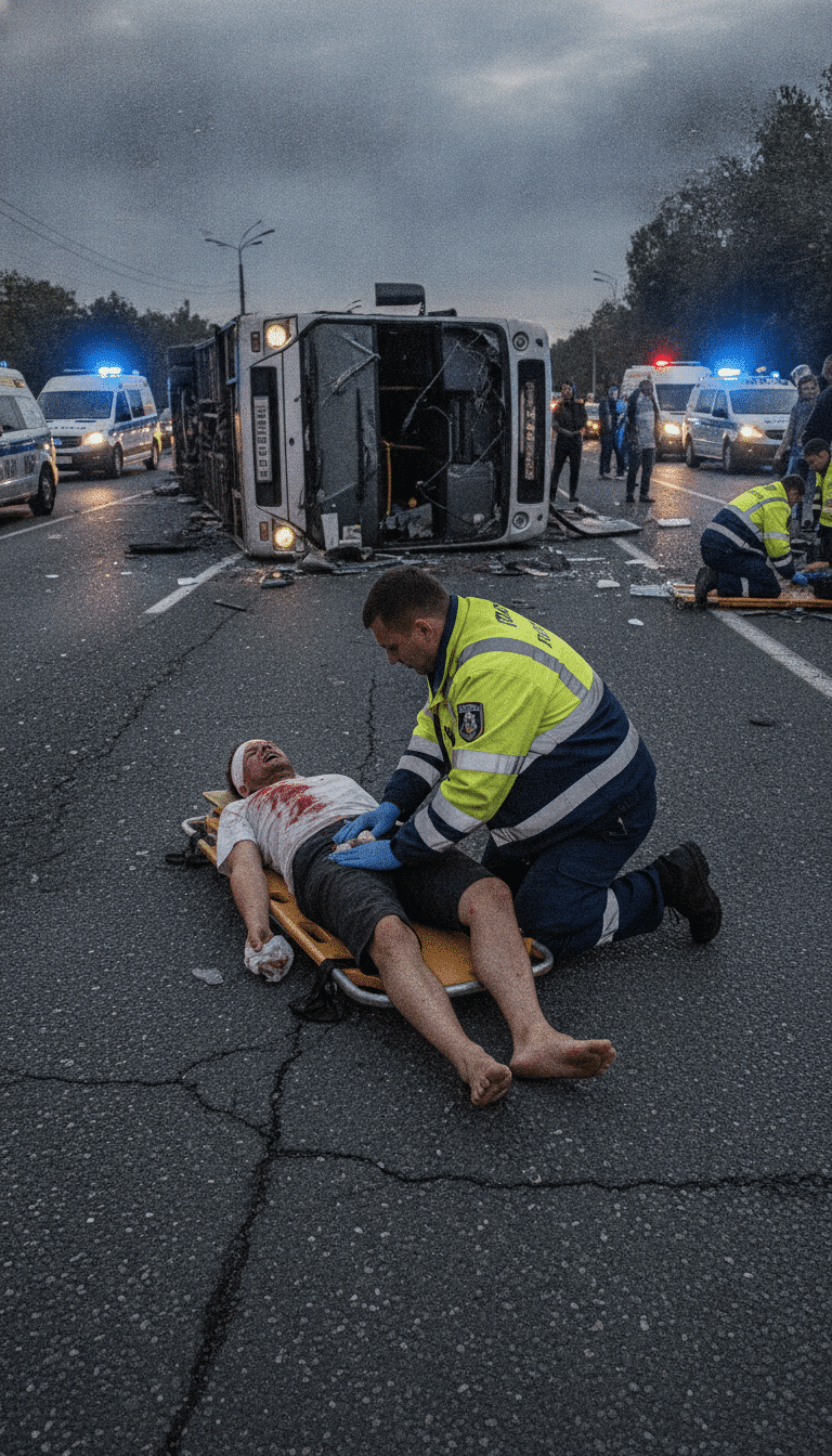 Austin TX Bus Accident Law Firm Austin, TX Bus Accident Law Firm