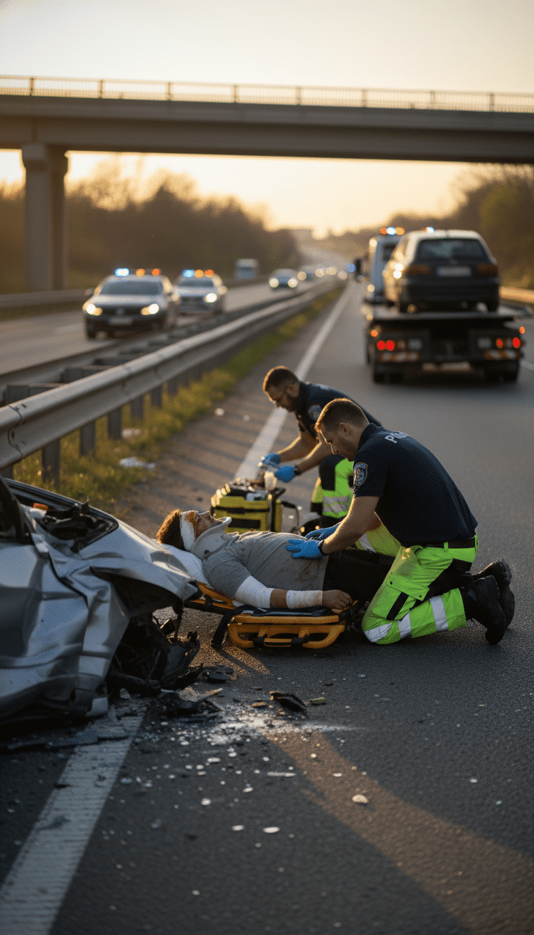 Austin TX Car Accident Law Firm Austin, TX Car Accident Law Firm