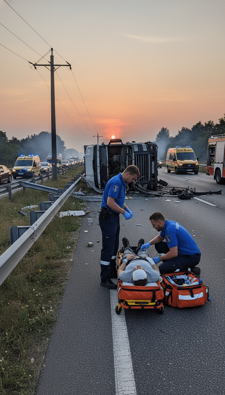 Austin TX Commercial Vehicle Accident Law Firm Austin, TX Commercial Vehicle Accident Law Firm
