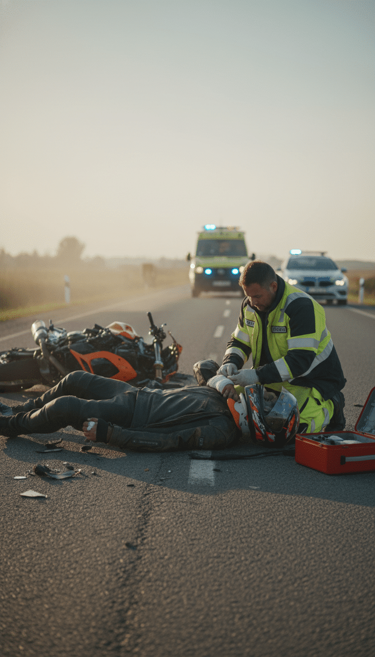Austin TX Motorcycle Accident Law Firm Austin, TX Motorcycle Accident Law Firm