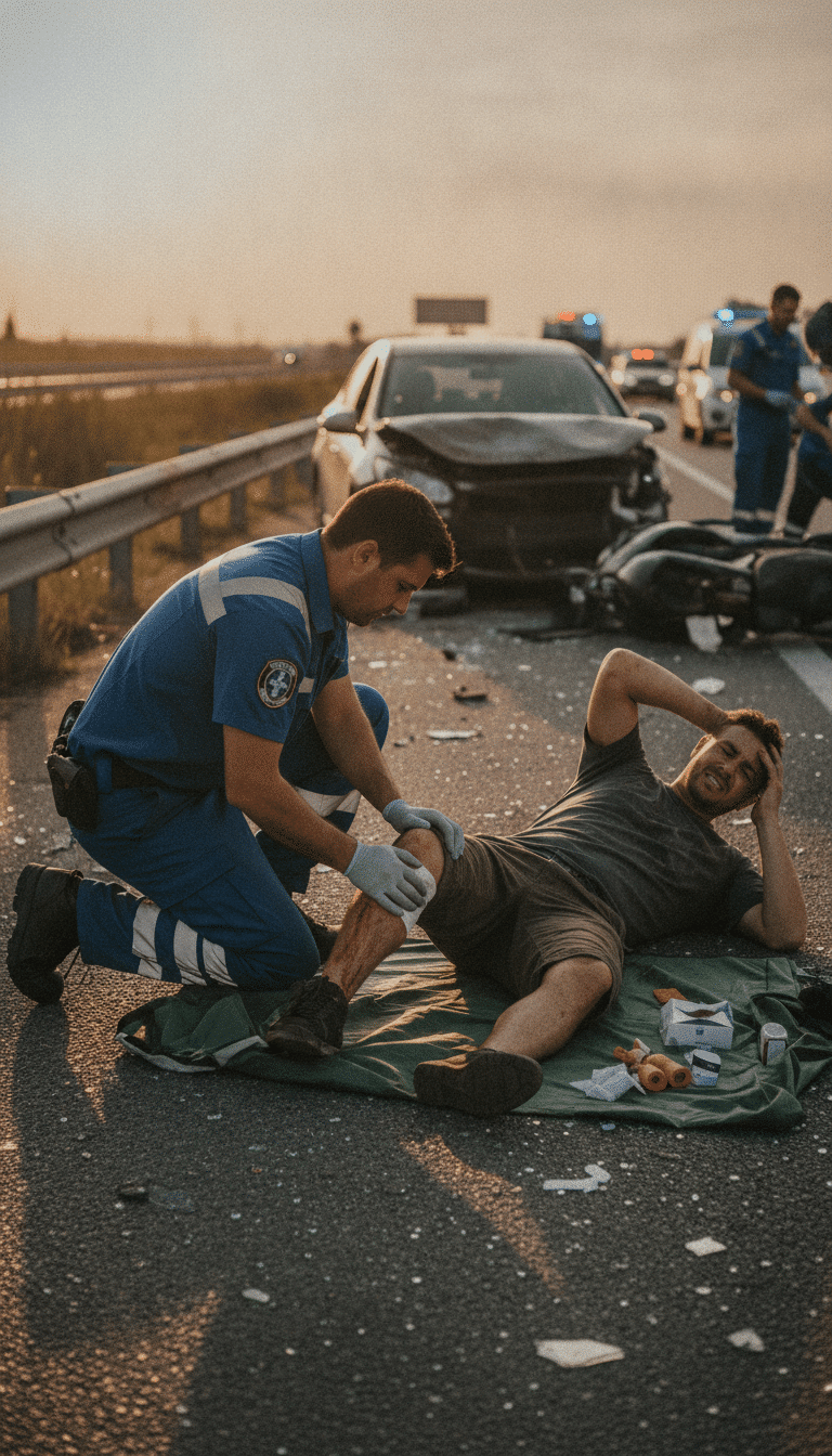 Austin TX Personal Injury Law Firm Austin, TX Personal Injury Law Firm