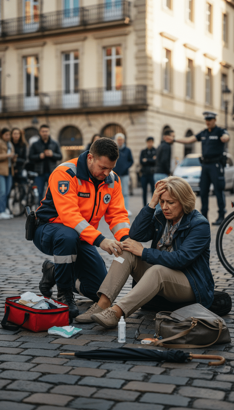 Austin TX Premises Liability Law Firm Austin, TX Premises Liability Law Firm