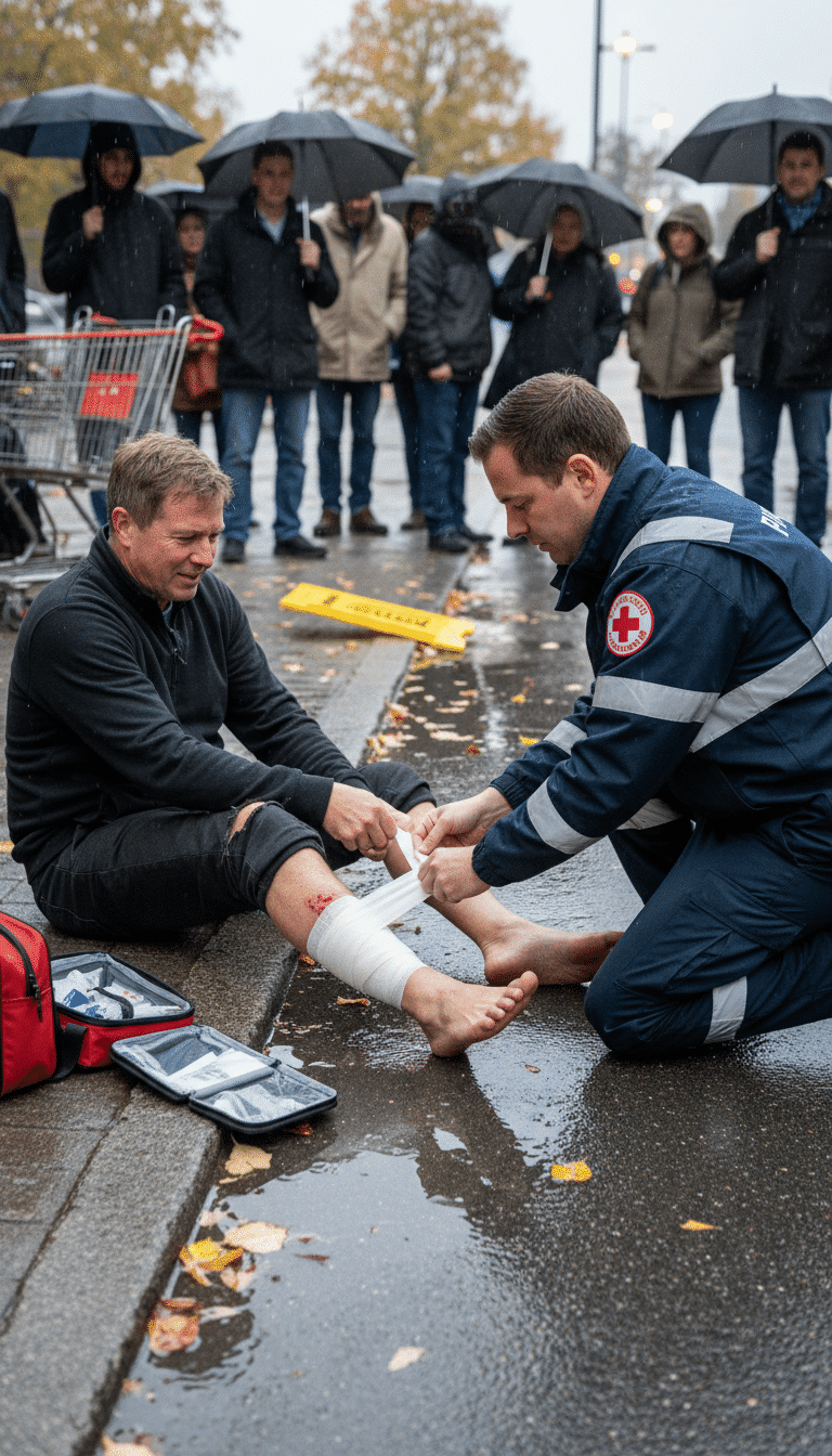 Austin TX Slip and Fall Accident Law Firm Austin, TX Slip-and-Fall Accident Law Firm