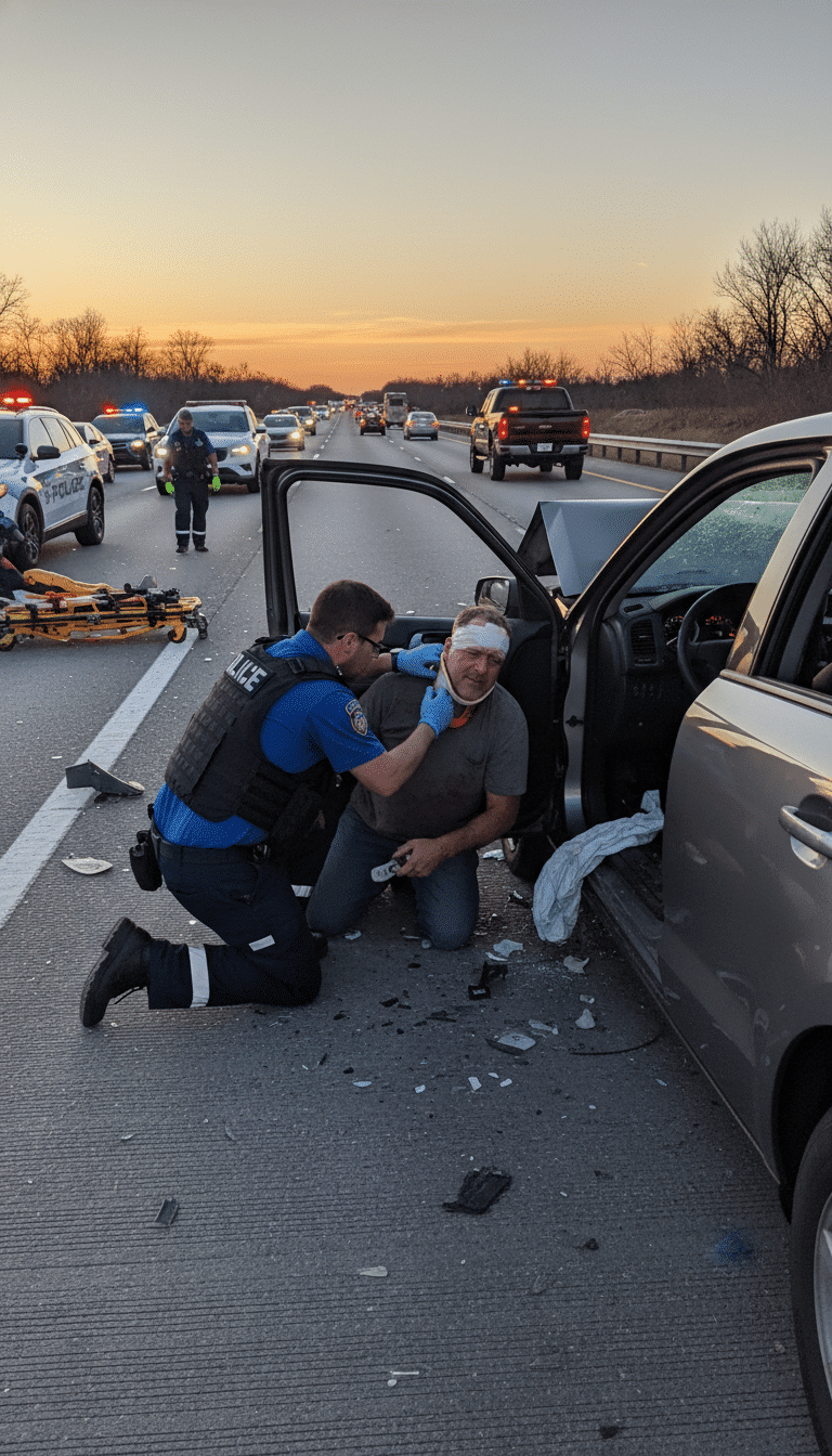 Austin TX Truck Accident Law Firm Austin, TX Truck Accident Law Firm