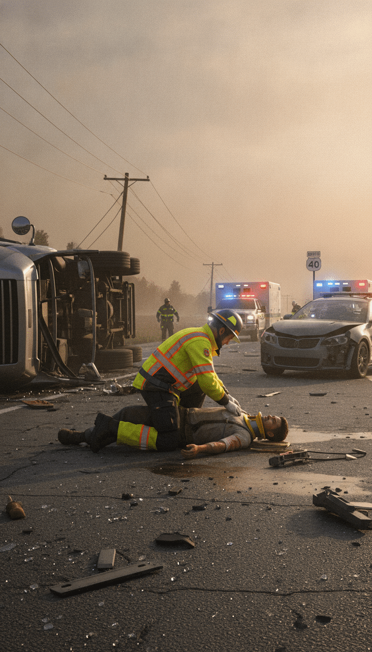 Azle TX Commercial Vehicle Accident Law Firm Azle, TX Commercial Vehicle Accident Law Firm