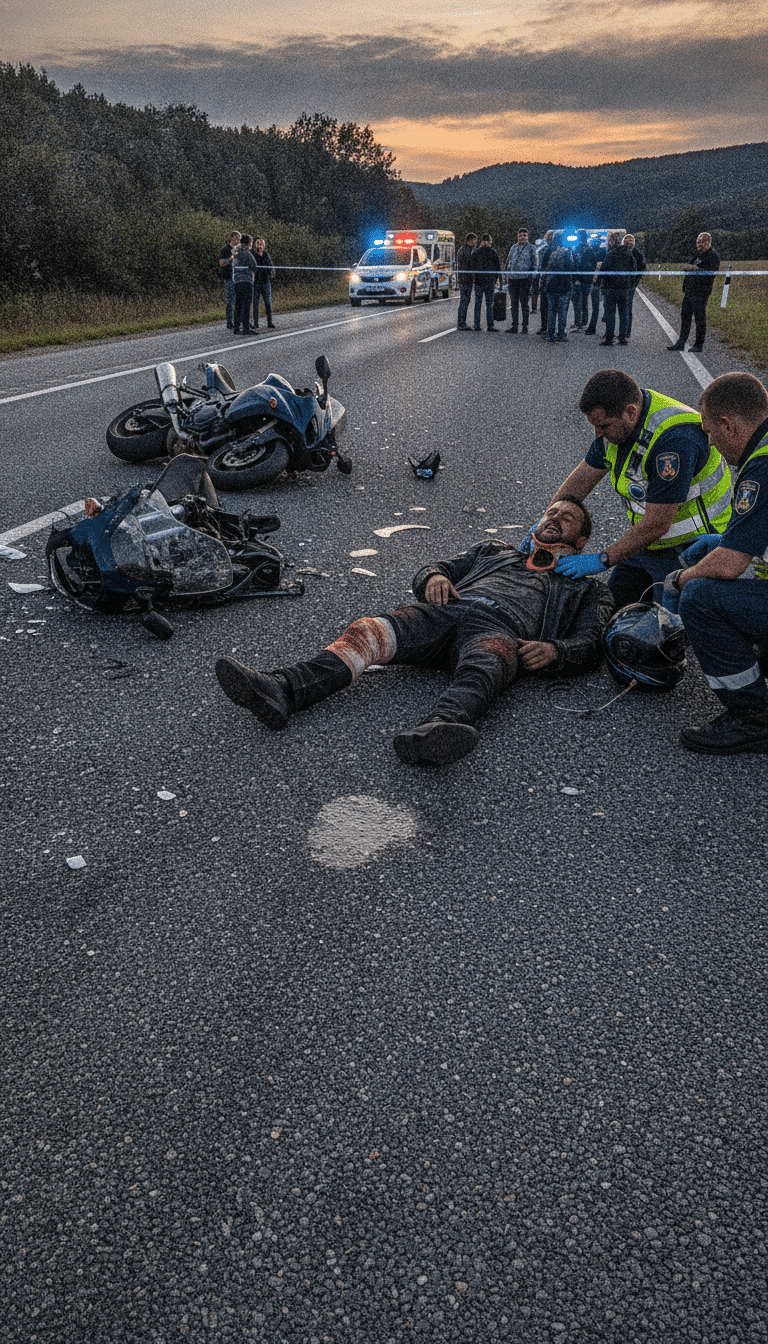 Azle TX Motorcycle Accident Law Firm Azle, TX Motorcycle Accident Law Firm