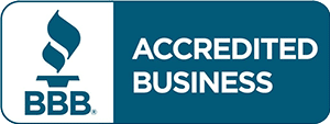 BBB Accredited Business | McKay Law