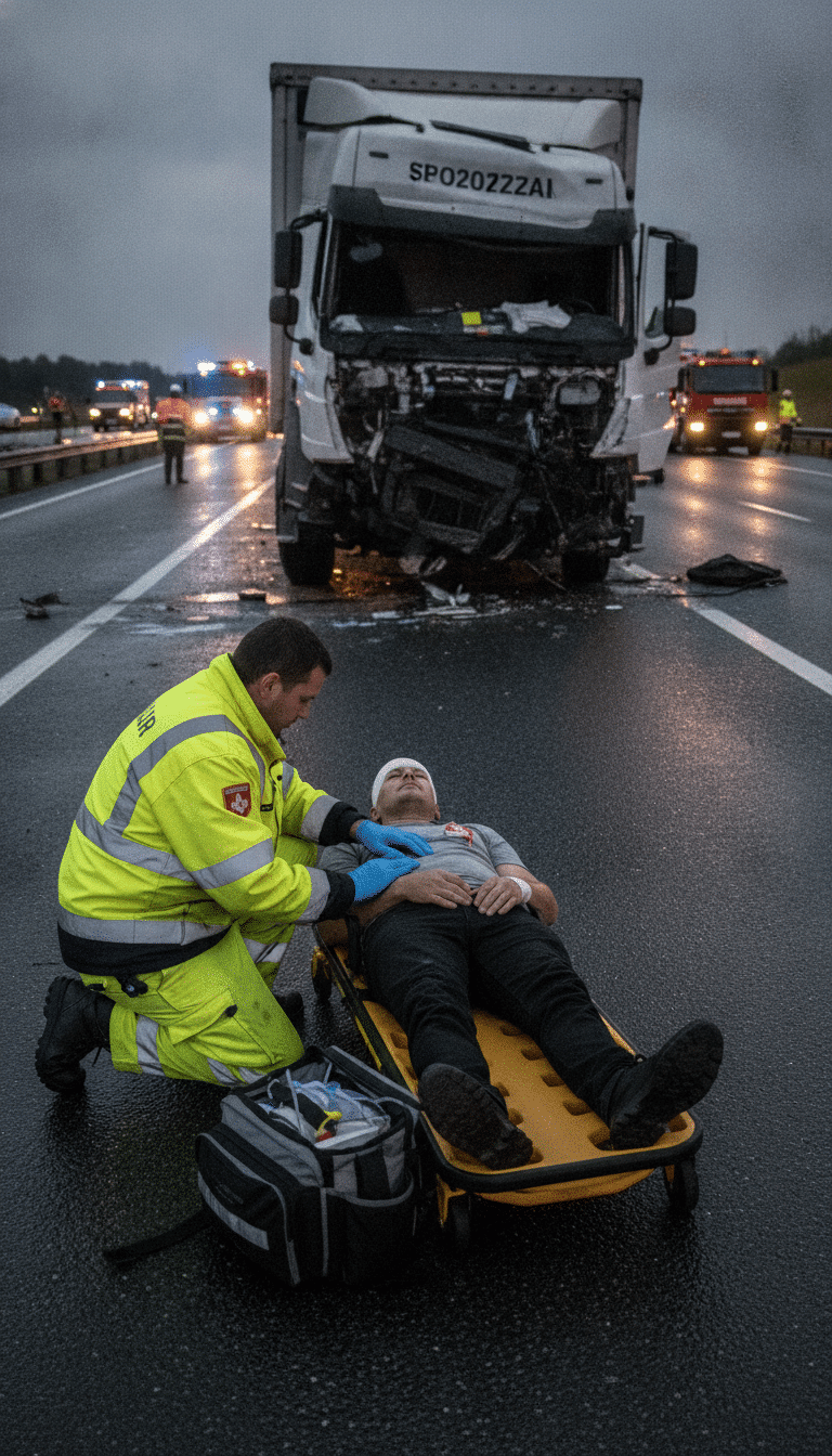 Bacliff TX Commercial Vehicle Accident Law Firm Bacliff, TX Commercial Vehicle Accident Law Firm