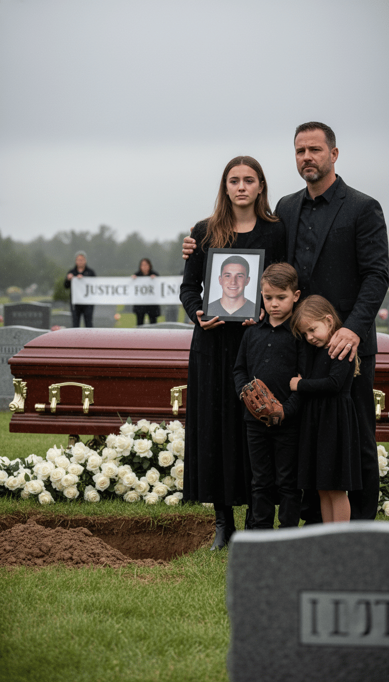 Bacliff TX Wrongful Death Law Firm Bacliff, TX Wrongful Death Law Firm