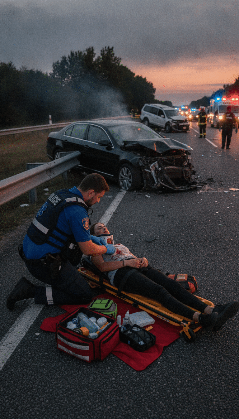 Balch Springs TX Car Accident Law Firm Balch Springs, TX Car Accident Law Firm