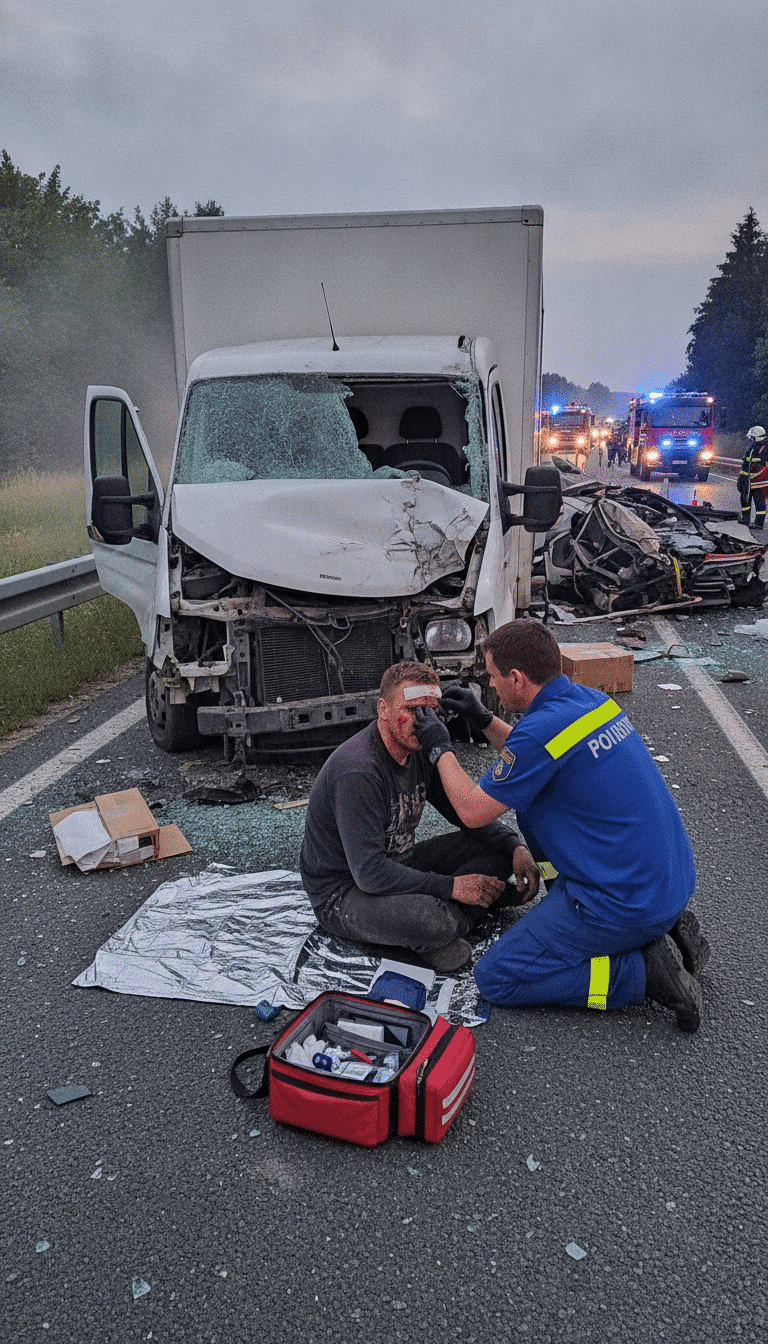 Balch Springs TX Commercial Vehicle Accident Law Firm Balch Springs, TX Commercial Vehicle Accident Law Firm