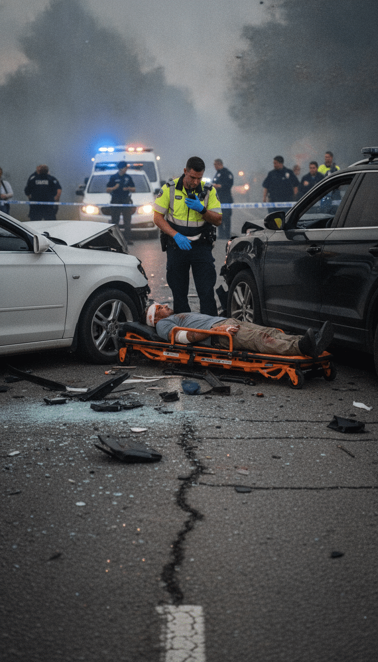 Baytown TX Car Accident Law Firm Baytown, TX Car Accident Law Firm
