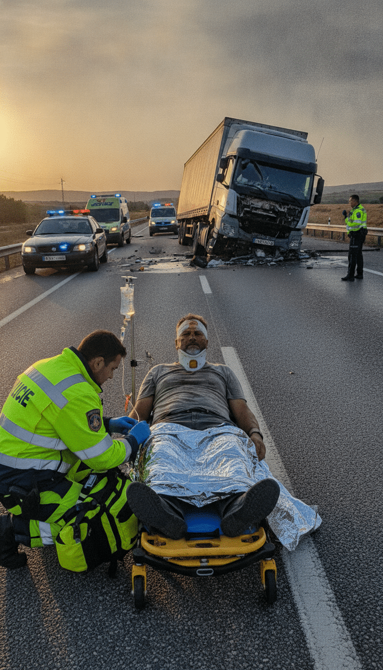 Baytown TX Commercial Vehicle Accident Law Firm Baytown, TX Commercial Vehicle Accident Law Firm