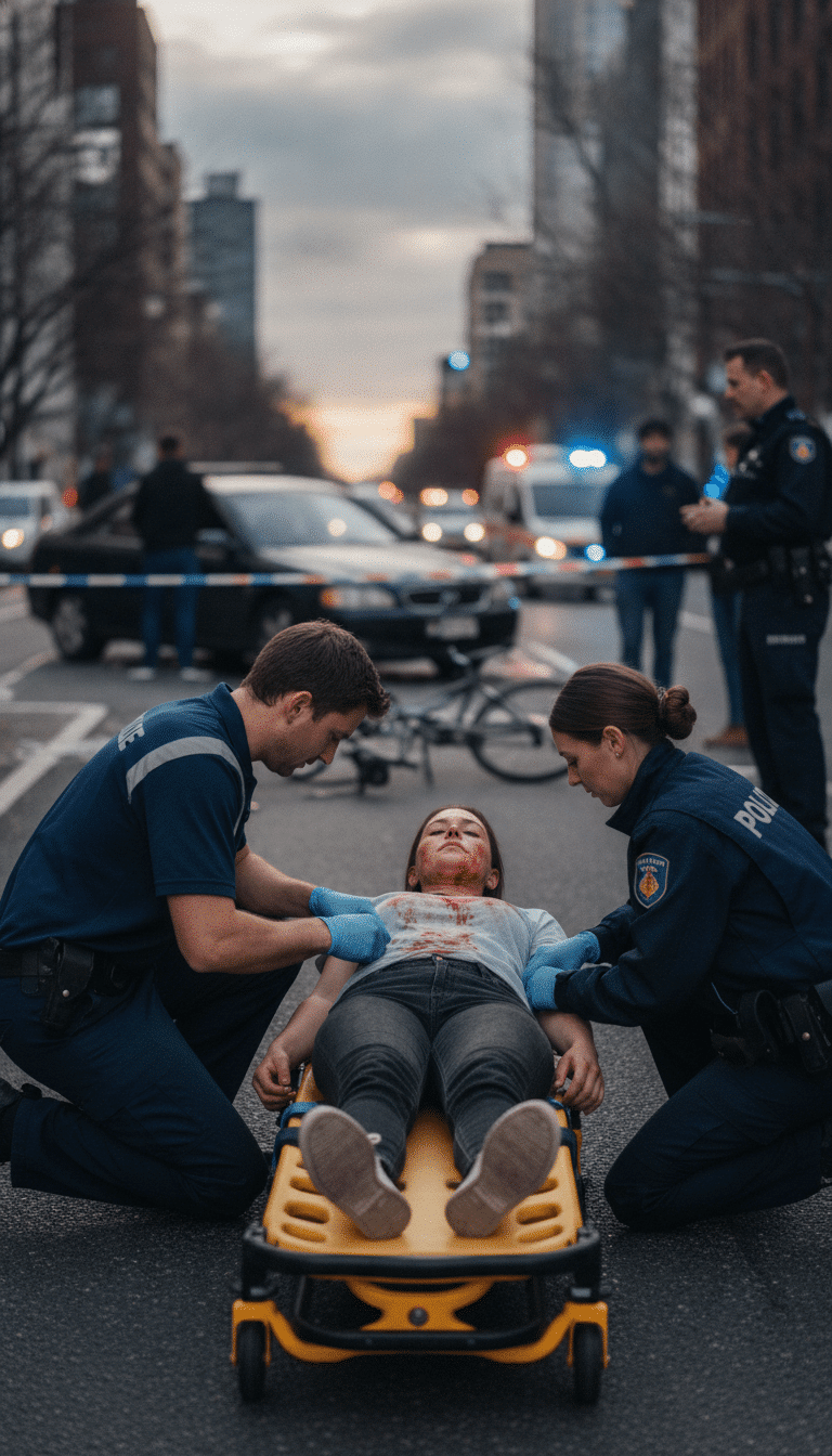 Baytown TX Personal Injury Law Firm Baytown, TX Personal Injury Law Firm