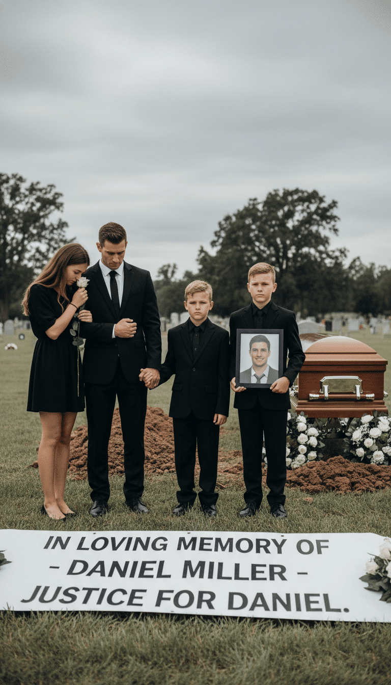 Baytown TX Wrongful Death Law Firm Baytown, TX Wrongful Death Law Firm
