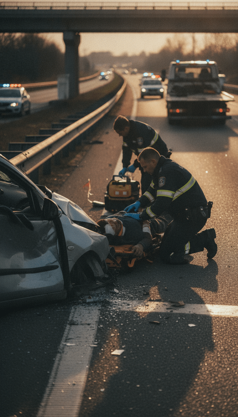 Bedford TX Car Accident Law Firm Bedford, TX Car Accident Law Firm