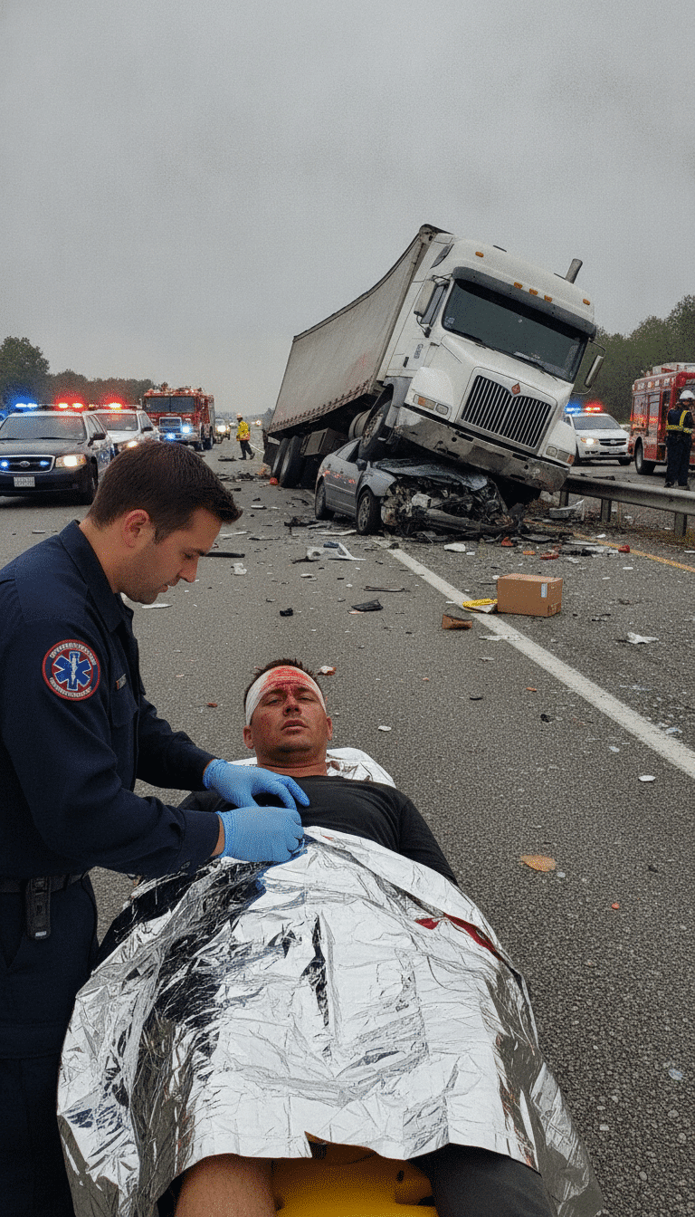 Bedford TX Commercial Vehicle Accident Law Firm 1 Bedford, TX Commercial Vehicle Accident Law Firm