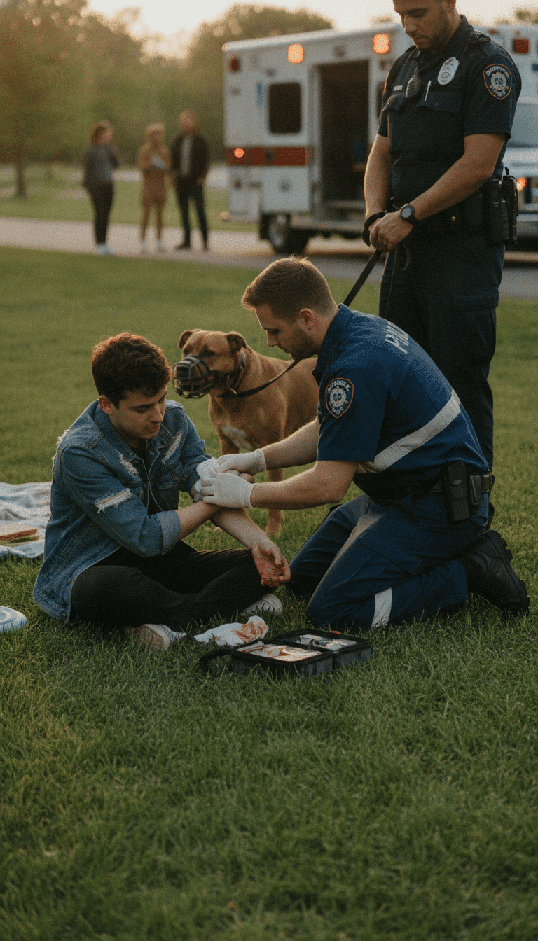 Bedford TX Dog Bite Law Firm Bedford, TX Dog Bite Law Firm