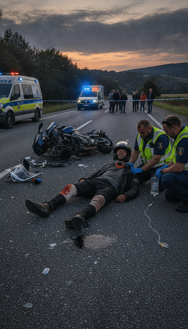 Bedford TX Motorcycle Accident Law Firm Bedford, TX Motorcycle Accident Law Firm