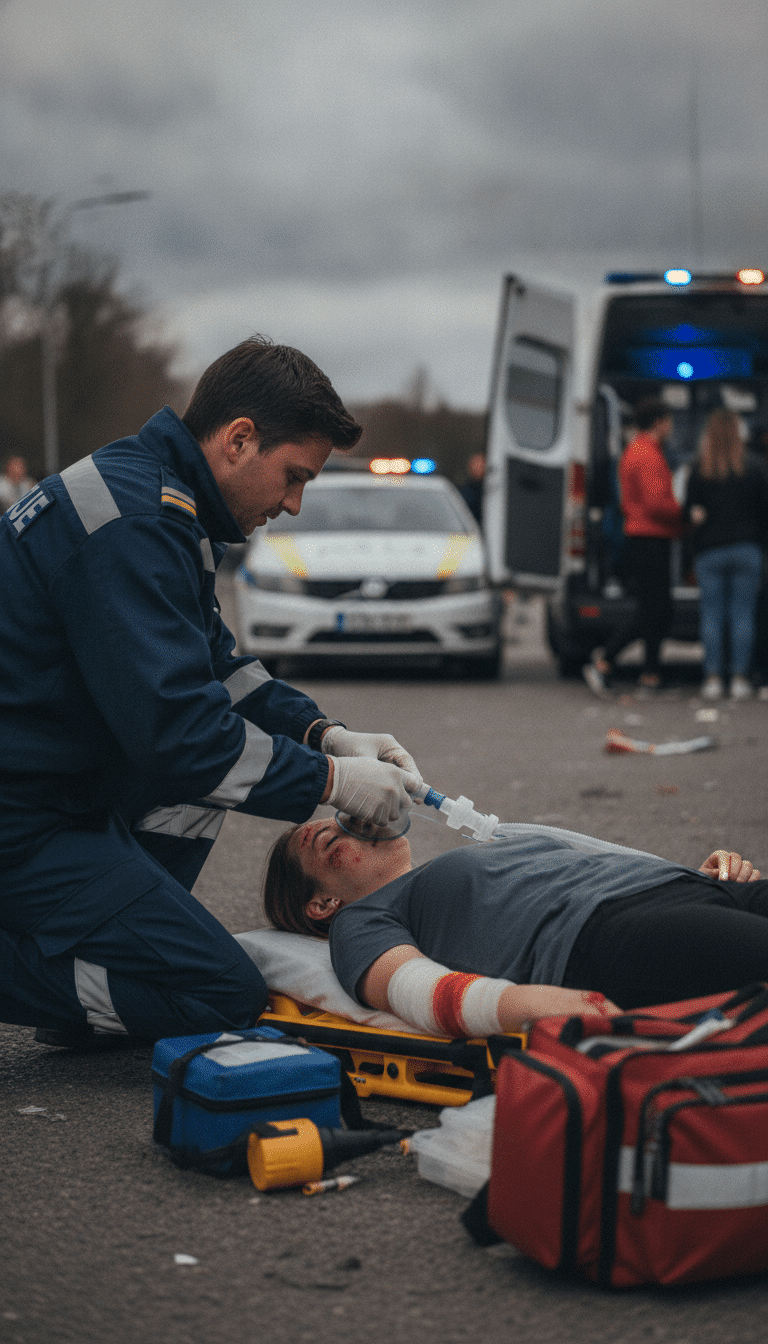 Bedford TX Personal Injury Law Firm Bedford, TX Personal Injury Law Firm