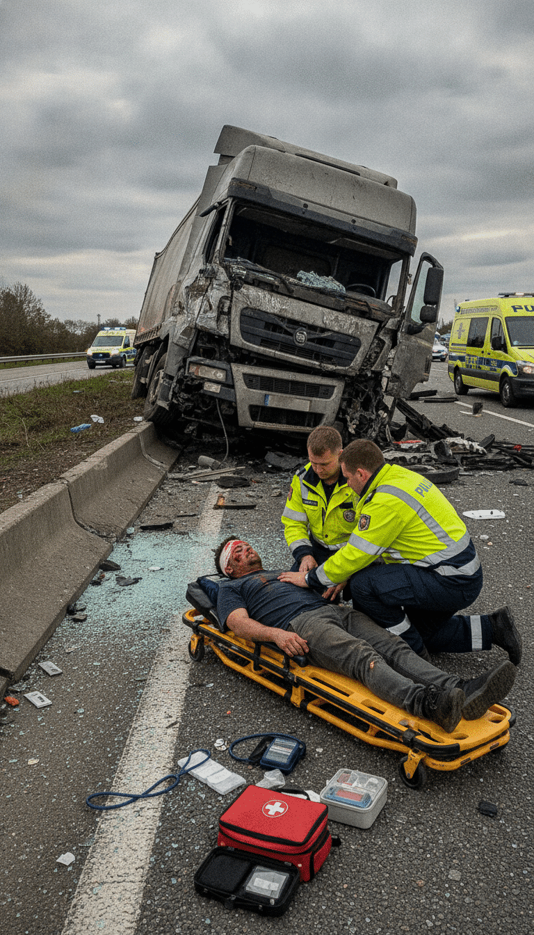 Bedford TX Truck Accident Law Firm Bedford, TX Truck Accident Law Firm