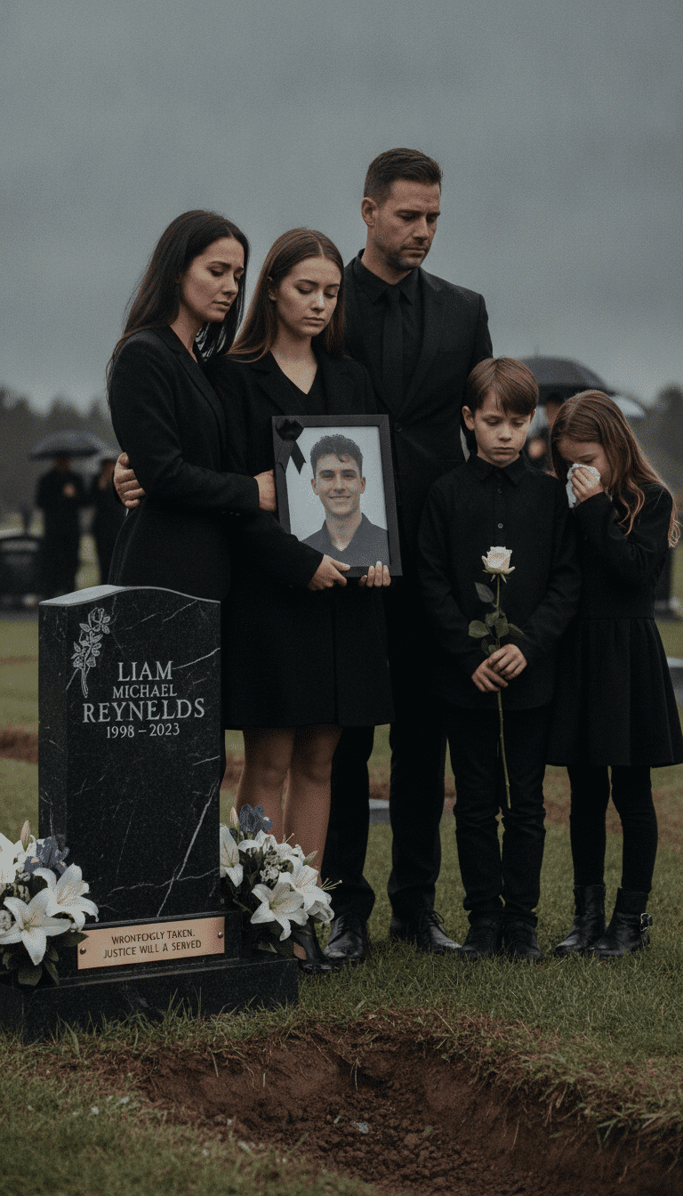 Bedford TX Wrongful Death Law Firm Bedford, TX Wrongful Death Law Firm