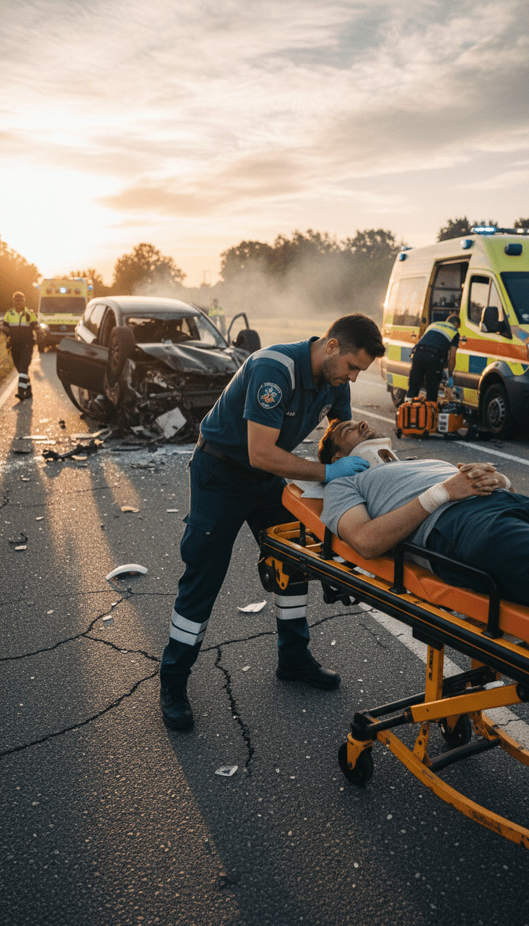 Bellaire TX Car Accident Law Firm Bellaire, TX Car Accident Law Firm