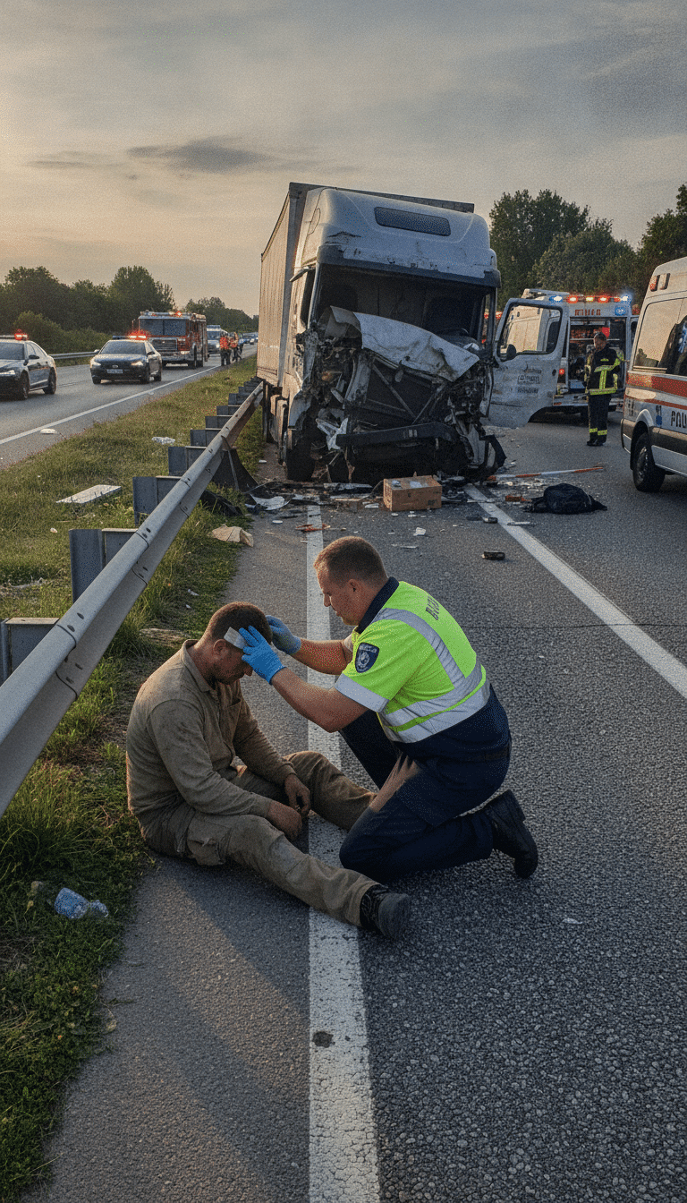 Bellaire TX Commercial Vehicle Accident Law Firm Bellaire, TX Commercial Vehicle Accident Law Firm