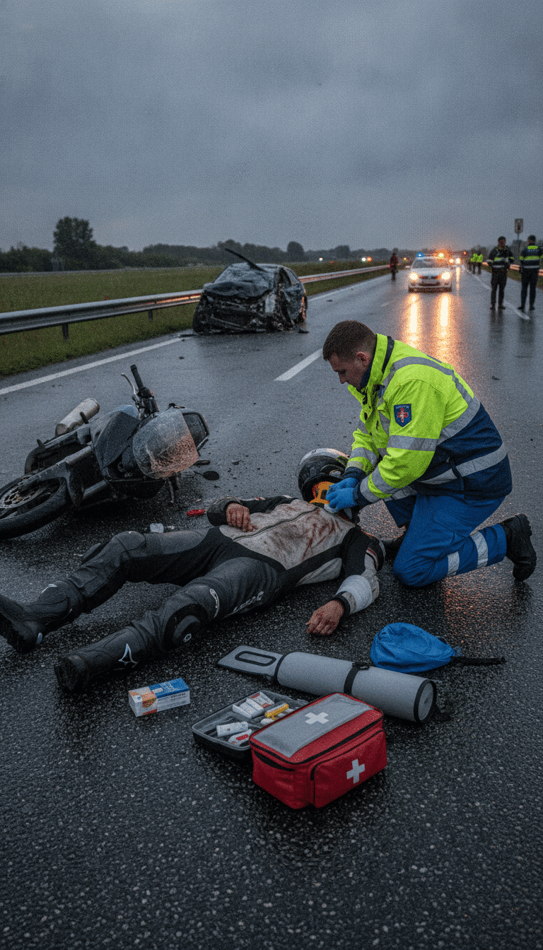 Bellaire TX Motorcycle Accident Law Firm Bellaire, TX Motorcycle Accident Law Firm