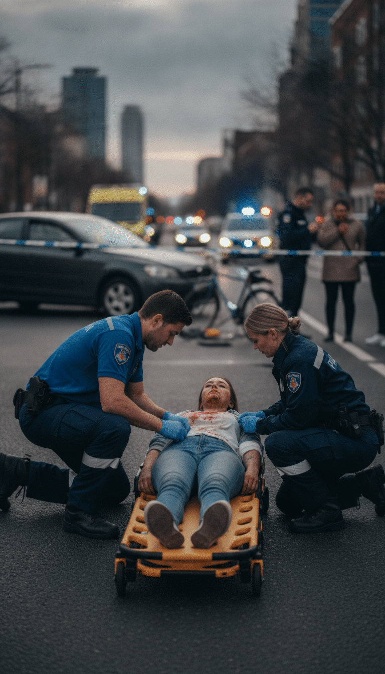 Bellaire TX Personal Injury Law Firm Bellaire, TX Personal Injury Law Firm