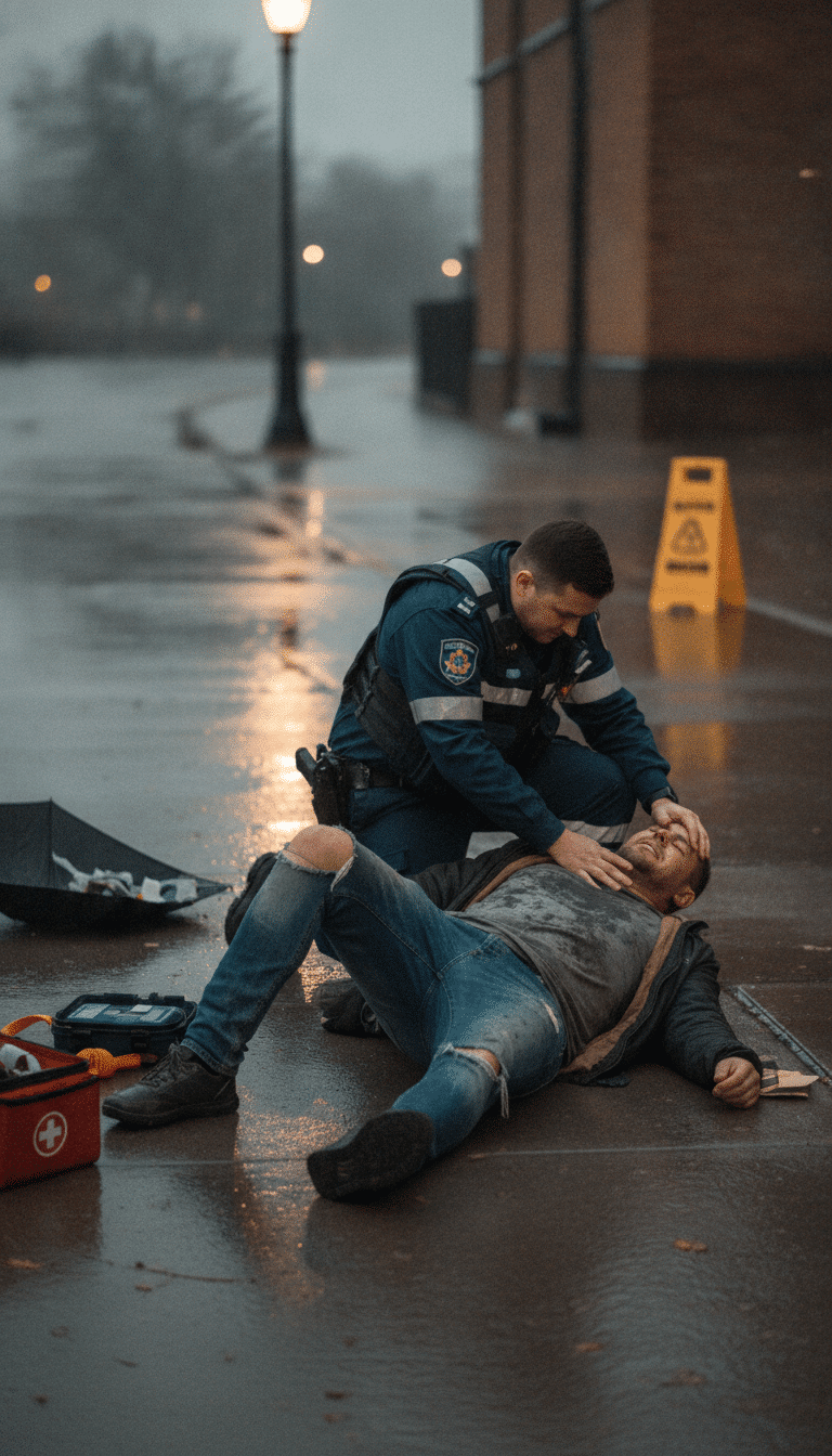 Bellaire TX Slip and Fall Accident Law Firm Bellaire, TX Slip-and-Fall Accident Law Firm