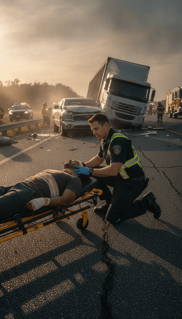 Bellaire TX Truck Accident Law Firm Bellaire, TX Truck Accident Law Firm